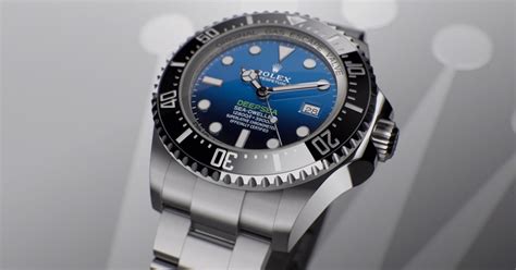 rolex 8562g|swiss rolex official site.